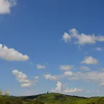 Szálloda Miramonti Spezzano della Sila