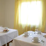 Miramonti Spezzano della Sila