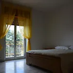 Miramonti