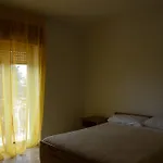 Miramonti Szálloda Spezzano della Sila