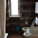 Miramonti *
