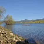 Miramonti Szálloda *
