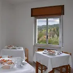Szálloda Miramonti Spezzano della Sila