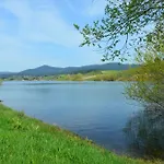 Miramonti Szálloda
