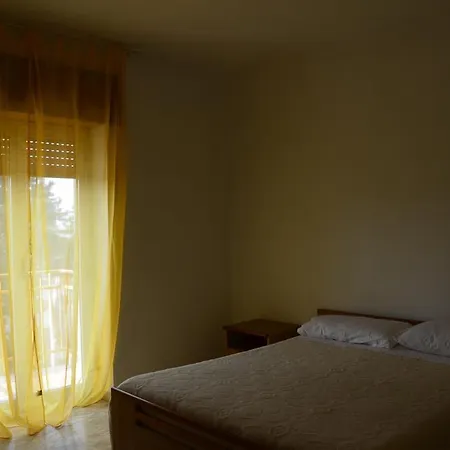 Miramonti Hotel Spezzano della Sila