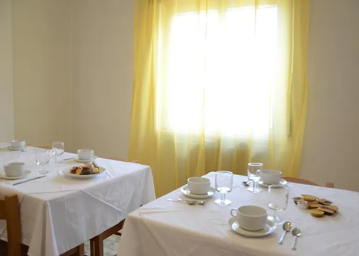 Miramonti Spezzano della Sila